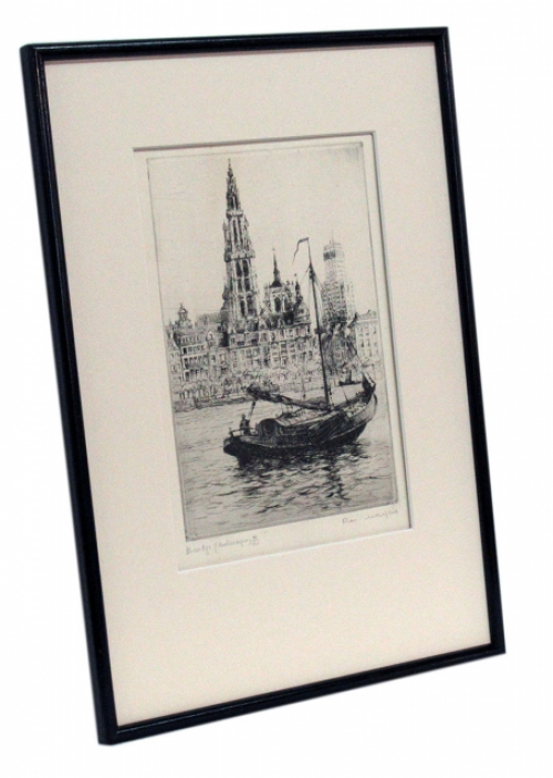 Bootje (Antwerpen) 99/150