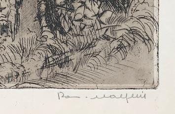 Dry Goten (Hamme) 10/50