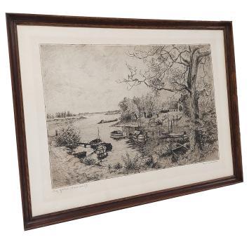 Dry Goten (Hamme) 10/50