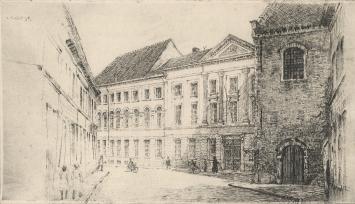 Ets van Malfliet kopen