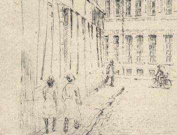 Ets van Romain Malfliet kopen