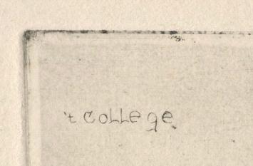 Het College te St Niklaas