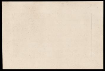 Het college (St Niklaas) 1ste staat