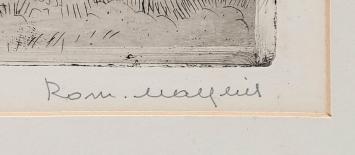 Jagerslust - Sinaai 16/50