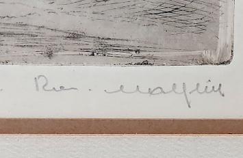 Kapelleke Weverstraat Hamme 20/50