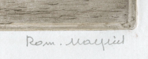 Kattendijksluis - Antwerpen 38/100