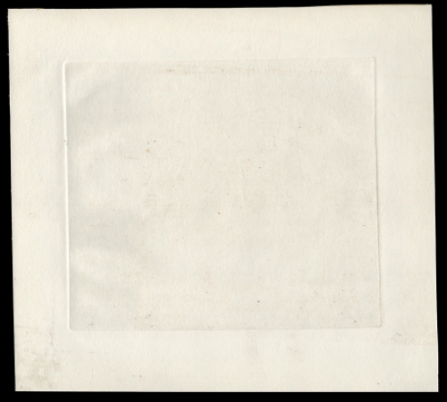 Kattendijksluis - Antwerpen 38/100