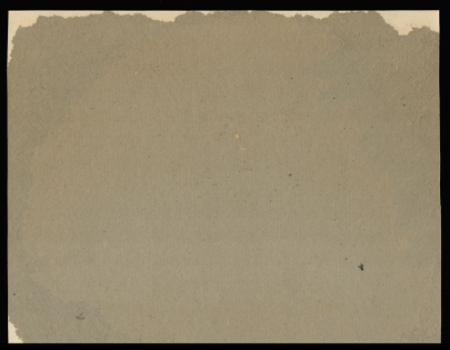 Oude Yachthaven - Antwerpen 63/100