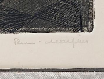 Pomp (St Paulus) 35/100