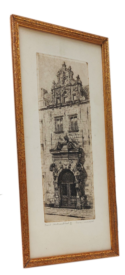 Poort Mutsaerdstraat 39/150