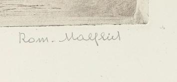 Spinner - Hamme 49/50