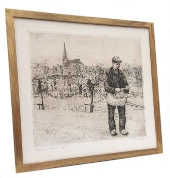 Spinner - Hamme 49/50