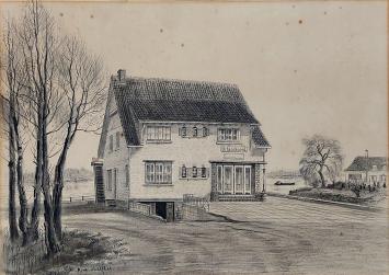 Scheldeoord van Malfliet kopen