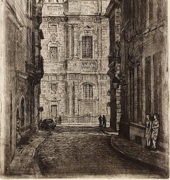 Belgische kunst kopen