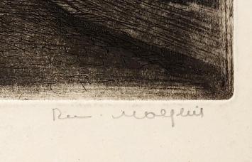 Wijngaardstraatje (Antwerpen) 12/100