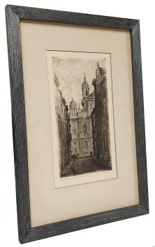 Wijngaardstraatje (Antwerpen) 12/100