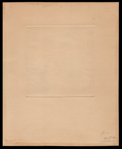 Kunst kopen van R. Malfliet