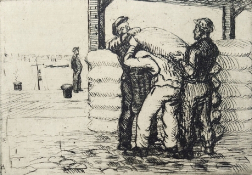 Kleine ets van Malfliet kopen