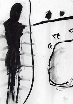 online hedendaagse kunst kopen