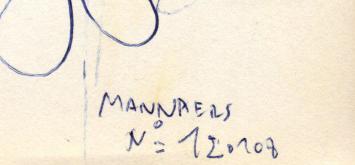 Abstract Painting N 109 + 112 2008