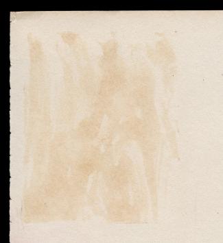 De hedendaagse kunstenaar Werner Mannaers met een kunstwerk