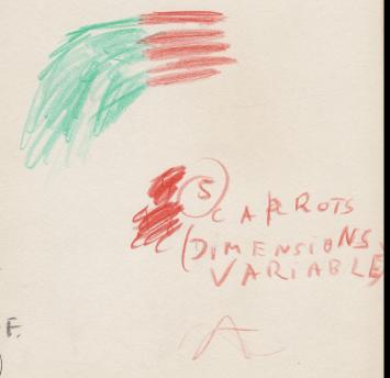 Koop een originele Werner Mannaers