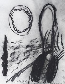 Koop een originele Werner Mannaers