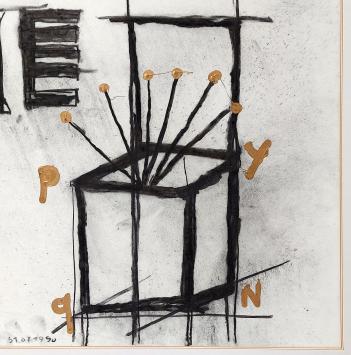 online hedendaagse kunst kopen