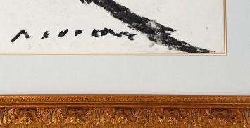 online hedendaagse kunst kopen