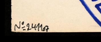 online hedendaagse kunst kopen