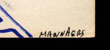 Helmut im Winterzeit 241107