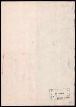 Koop een originele Werner Mannaers