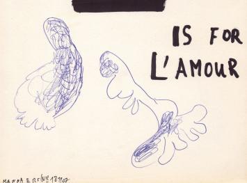 Koop een originele Werner Mannaers