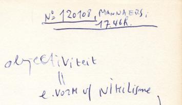 online hedendaagse kunst kopen