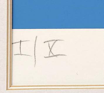 online hedendaagse kunst aankopen
