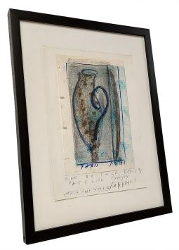 online hedendaagse kunst aankopen