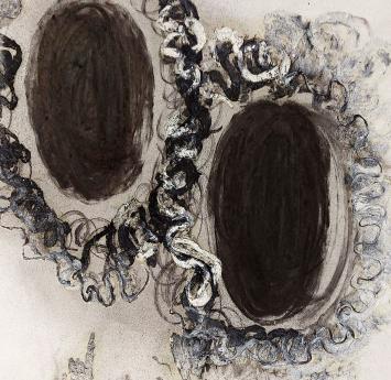 online hedendaagse kunst aankopen