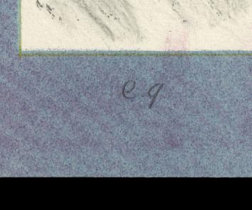 Grote litho