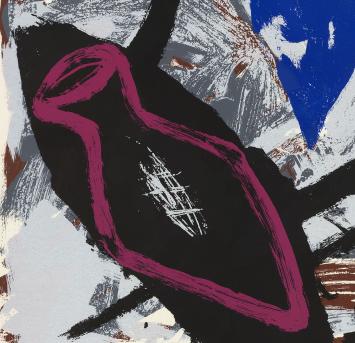 Kunst van Marc Maet kopen