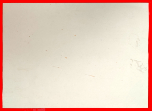 Departement des Aigles 1972