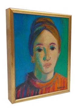 Schilderijen Belgische kunstenaars kopen