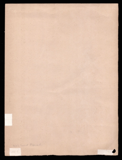 Le nouveau dame 1944