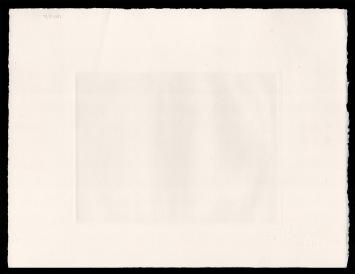 Verfijnd landschapje met twee huizen 22/25