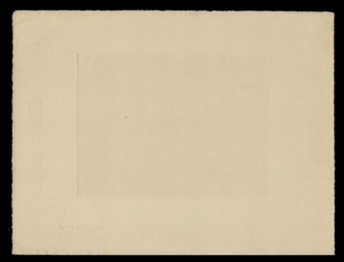 Le château de Rixensart