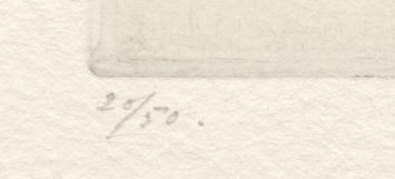 Thomas Hardy s Cottage 20/50