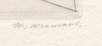 Thomas Hardy s Cottage 20/50