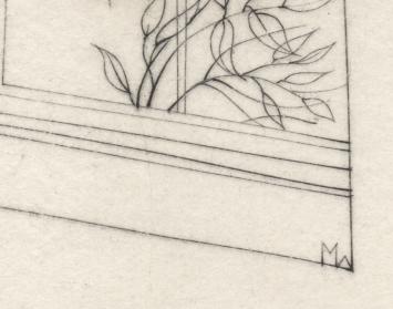 Thomas Hardy s Cottage 20/50