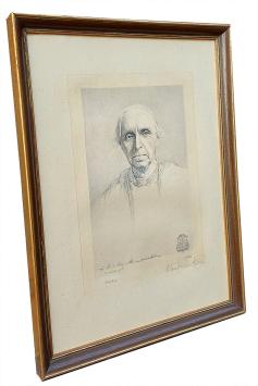 OuKardinaal Mercier 1928 165/300