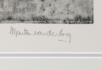 Ingang Begijnhof 23/200