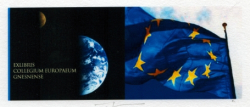 Grafisch werk van de Belgische kunstenaar Martin Baeyens kopen